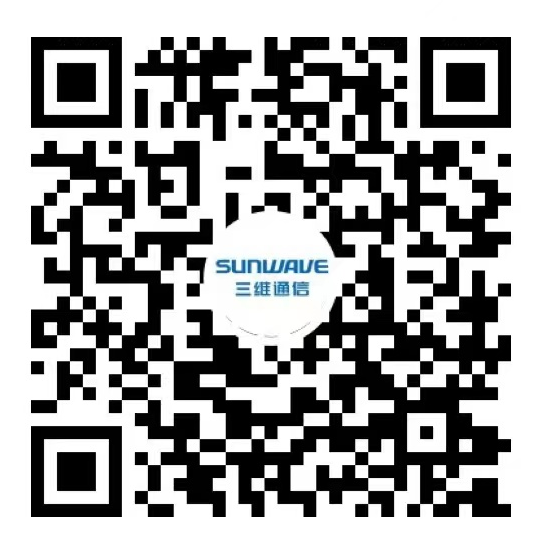 CA88集团(中国区) - 唯一官方网站