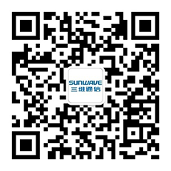 CA88集团(中国区) - 唯一官方网站