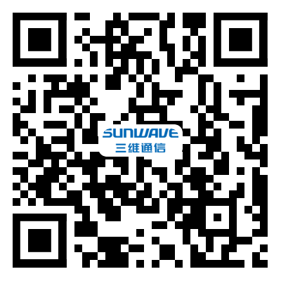 CA88集团(中国区) - 唯一官方网站