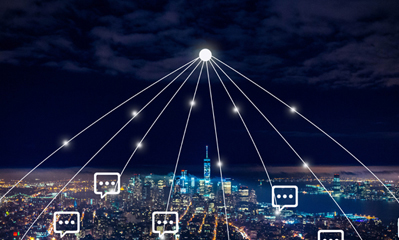 CA88集团(中国区) - 唯一官方网站