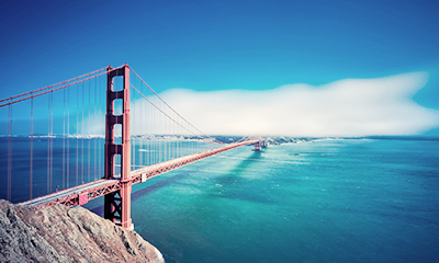 CA88集团(中国区) - 唯一官方网站