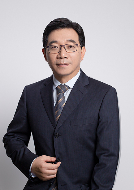 CA88集团(中国区) - 唯一官方网站