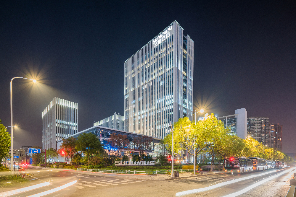 CA88集团(中国区) - 唯一官方网站