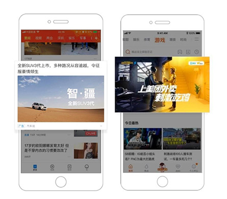 CA88集团(中国区) - 唯一官方网站