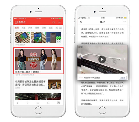 CA88集团(中国区) - 唯一官方网站