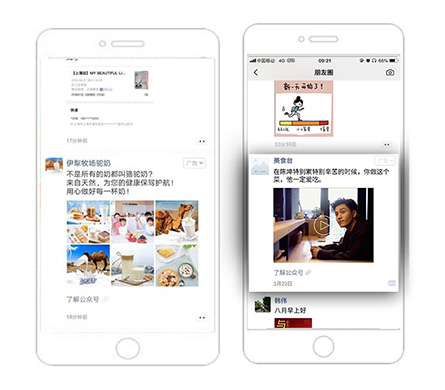 CA88集团(中国区) - 唯一官方网站