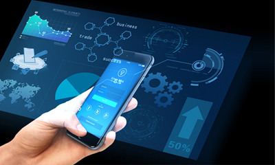 CA88集团(中国区) - 唯一官方网站