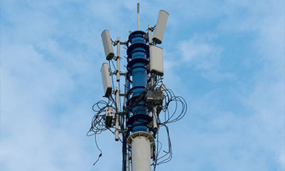 CA88集团(中国区) - 唯一官方网站