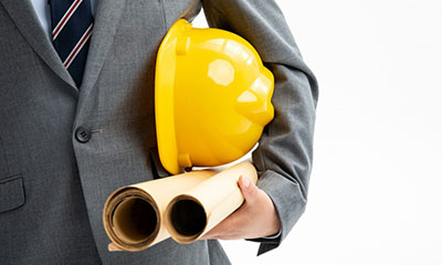 CA88集团(中国区) - 唯一官方网站