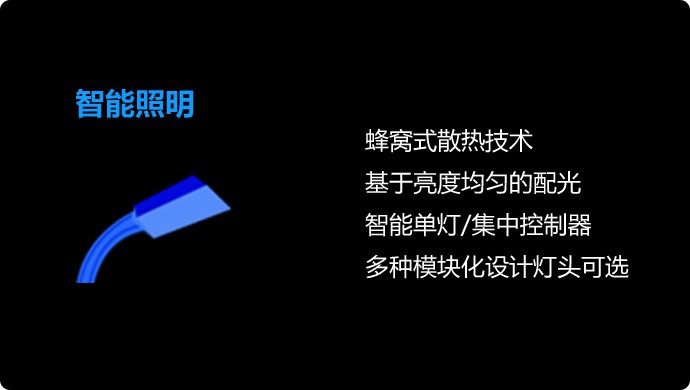 CA88集团(中国区) - 唯一官方网站