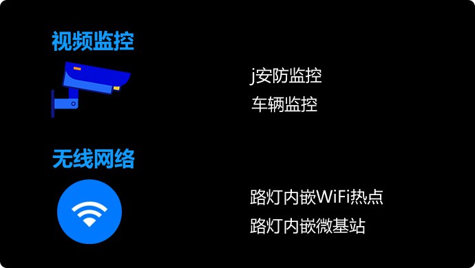 CA88集团(中国区) - 唯一官方网站