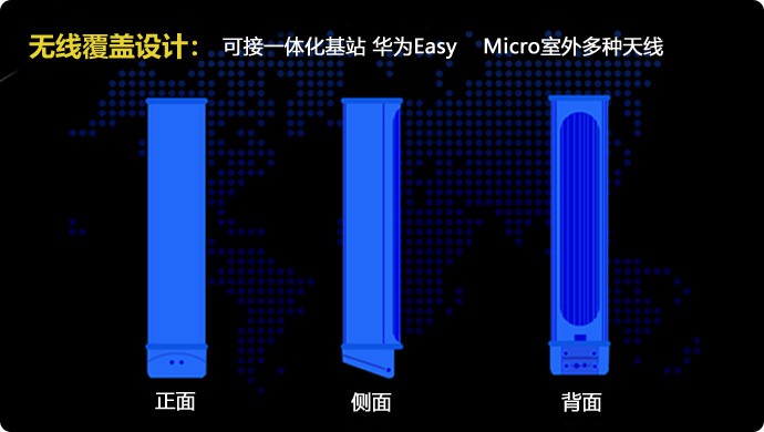 CA88集团(中国区) - 唯一官方网站