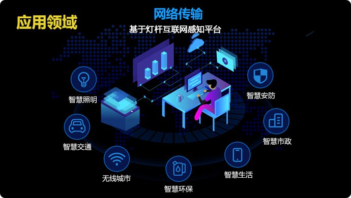 CA88集团(中国区) - 唯一官方网站