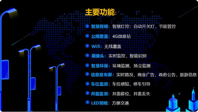 CA88集团(中国区) - 唯一官方网站