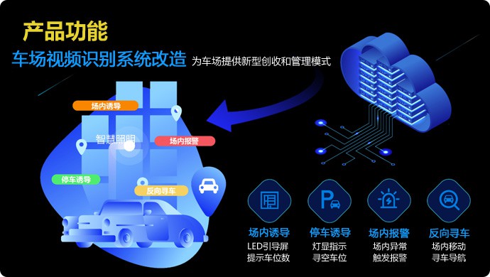 CA88集团(中国区) - 唯一官方网站