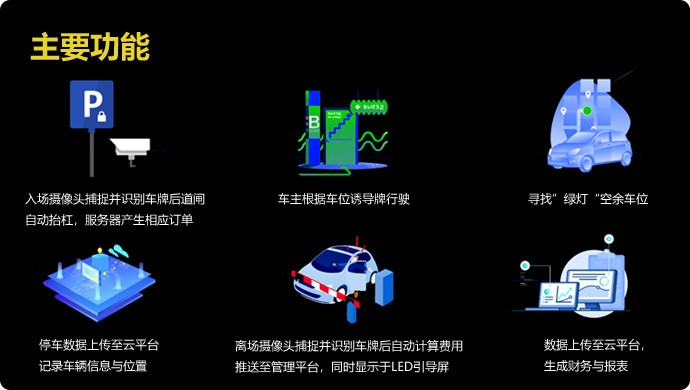 CA88集团(中国区) - 唯一官方网站