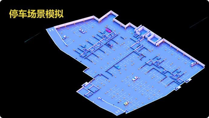 CA88集团(中国区) - 唯一官方网站
