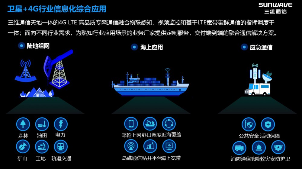 CA88集团(中国区) - 唯一官方网站