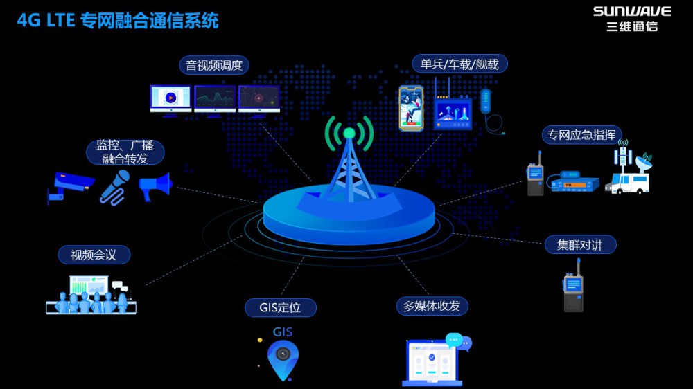 CA88集团(中国区) - 唯一官方网站