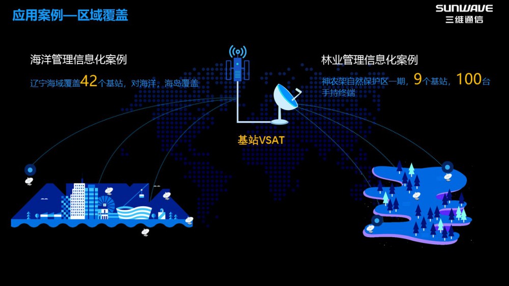 CA88集团(中国区) - 唯一官方网站