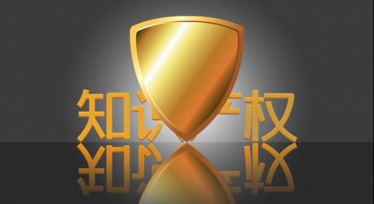 CA88集团(中国区) - 唯一官方网站