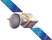 CA88集团(中国区) - 唯一官方网站