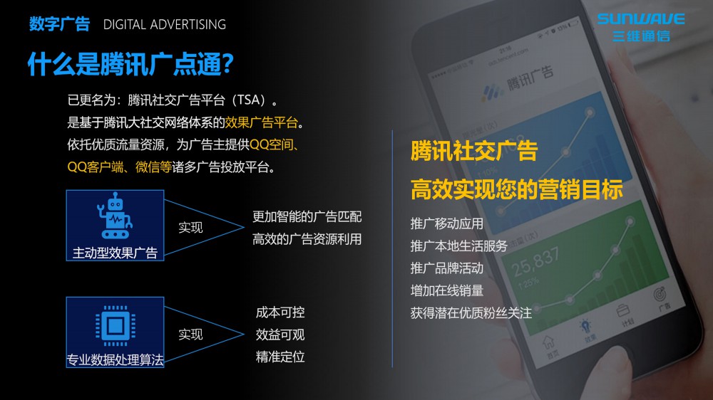 CA88集团(中国区) - 唯一官方网站