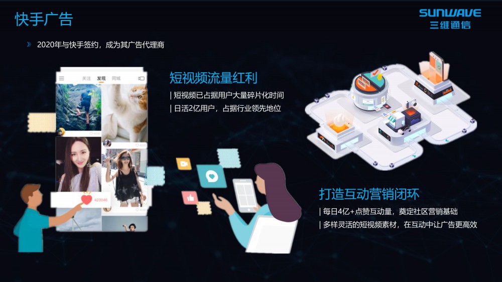 CA88集团(中国区) - 唯一官方网站
