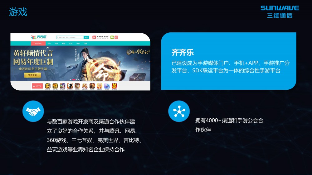 CA88集团(中国区) - 唯一官方网站