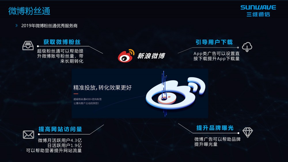 CA88集团(中国区) - 唯一官方网站