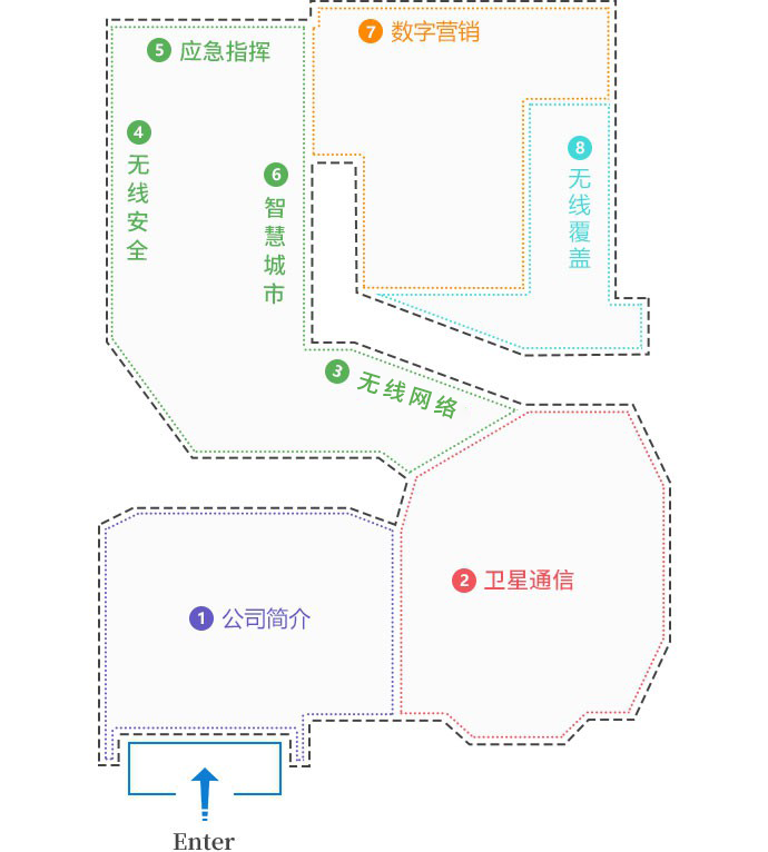 CA88集团(中国区) - 唯一官方网站