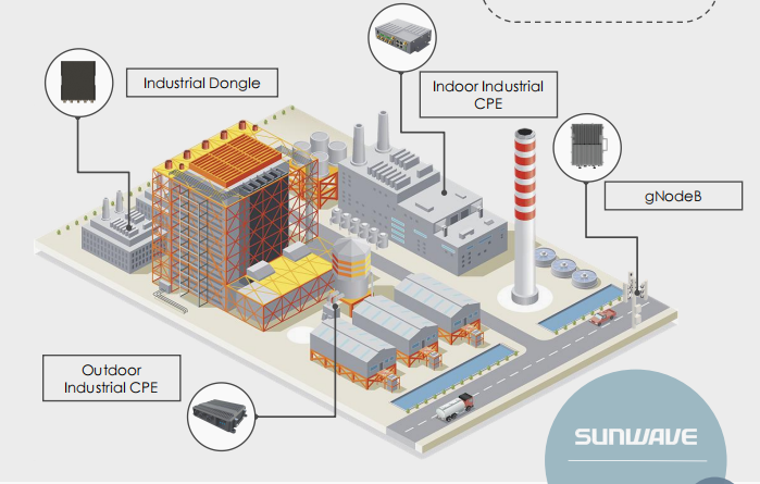 CA88集团(中国区) - 唯一官方网站