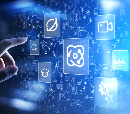 CA88集团(中国区) - 唯一官方网站