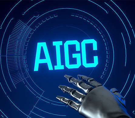 CA88集团(中国区) - 唯一官方网站