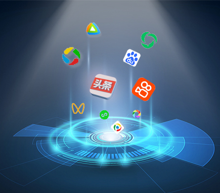 CA88集团(中国区) - 唯一官方网站