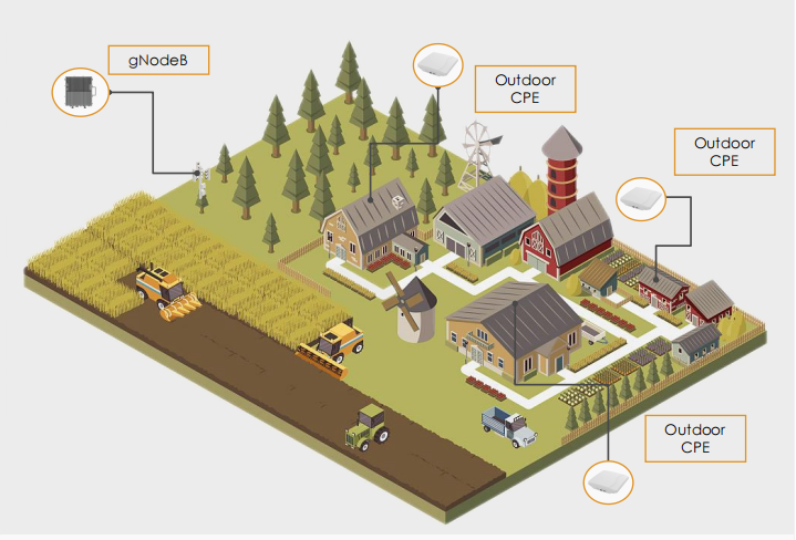 CA88集团(中国区) - 唯一官方网站