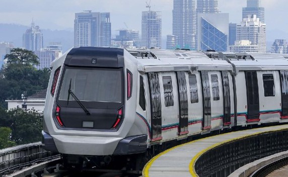 CA88集团(中国区) - 唯一官方网站