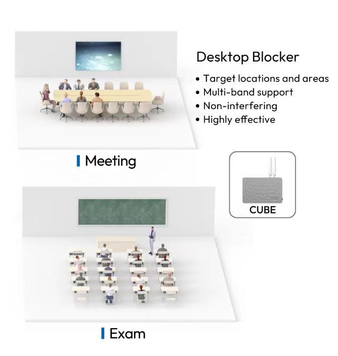 CA88集团(中国区) - 唯一官方网站