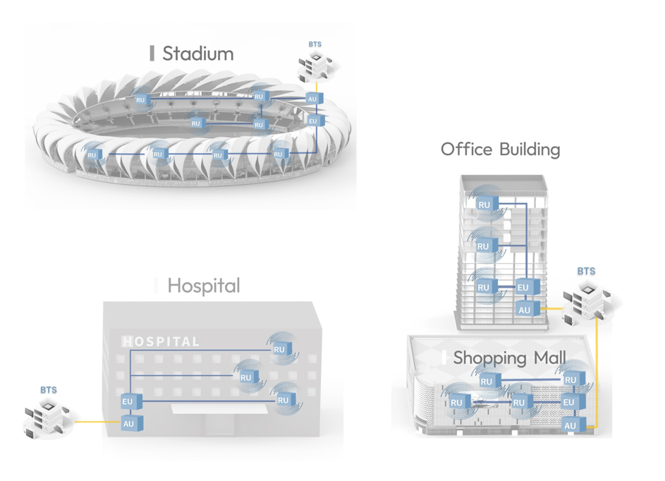 CA88集团(中国区) - 唯一官方网站
