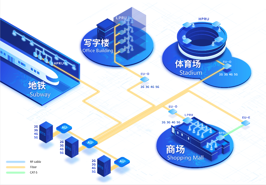 CA88集团(中国区) - 唯一官方网站