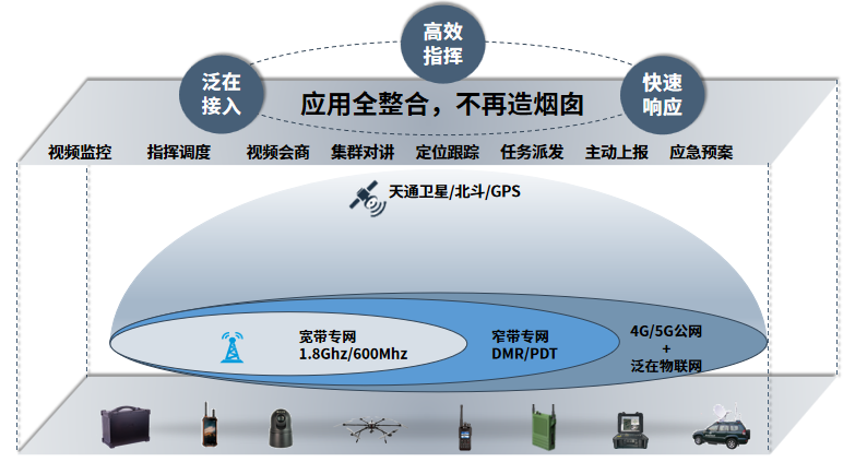 CA88集团(中国区) - 唯一官方网站