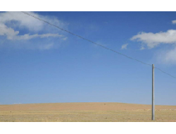 CA88集团(中国区) - 唯一官方网站