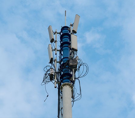 CA88集团(中国区) - 唯一官方网站