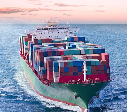 CA88集团(中国区) - 唯一官方网站