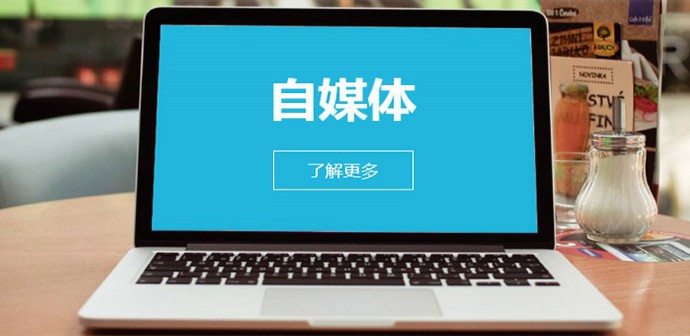 CA88集团(中国区) - 唯一官方网站