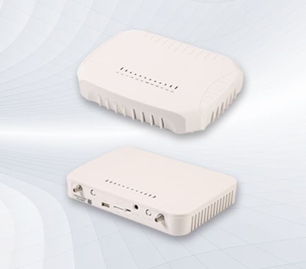 CA88集团(中国区) - 唯一官方网站