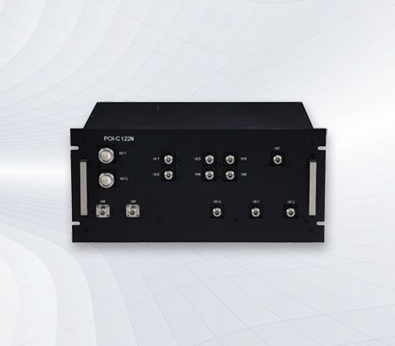 CA88集团(中国区) - 唯一官方网站