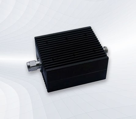 CA88集团(中国区) - 唯一官方网站