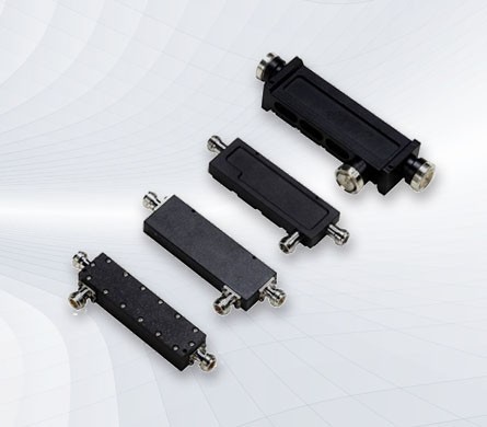 CA88集团(中国区) - 唯一官方网站