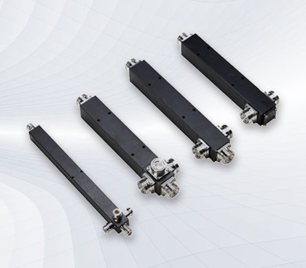 CA88集团(中国区) - 唯一官方网站